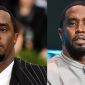 'Ông trùm' Diddy bị đưa ra xét xử vào hôm nay, hé lộ hàng loạt bê bối chấn động giới giải trí