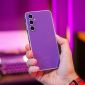 Đây là chiếc Galaxy S cao cấp có AI rẻ nhất, đập hộp mới rẻ hơn Galaxy A56, mạnh chấn động iPhone 16