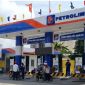 Giá xăng dầu hôm nay 13/5: Tăng cao nhất sau nửa tháng, phiên giao dịch thứ Năm còn lên 'khủng' hơn