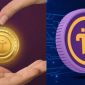 Bí ẩn hệ sinh thái Pi Network sắp hé lộ: Giá vọt lên, dân chơi tiền số ‘phát cuồng'!