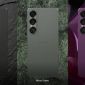 Sony 'điên rồ' ra mắt smartphone hơn 40 triệu đồng nhưng thiết kế cũ xì của nhiều năm trước