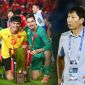 Thủ môn số 1 Đông Nam Á trở lại ấn tượng, HLV Kim Sang-sik gạch tên 'công thần' ĐT Việt Nam?