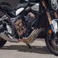 Honda chính thức ra mắt ‘đế vương côn tay’ mới cứng, xịn hơn Winner X và Yamaha Exciter, giá cực mềm