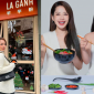 Chi Pu lập kỳ tích tại Thượng Hải: Quán phở Việt vươn lên vị trí top 1 khiến nhiều người bất ngờ