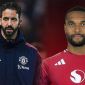 Man Utd sở hữu thống kê đáng xấu hổ, HLV Ruben Amorim đón 'siêu trung vệ' với giá 0 đồng?