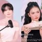 Ngọc Trinh lên tiếng 'vạch trần' góc tối nghề 'kinh doanh, showbiz', hé lộ đã từng bị lợi dụng 