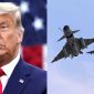 Ông Trump 'dọa' sẽ làm một điều khiến Ấn Độ và Pakistan hối hận, nếu 2 nước này vẫn không ngừng bắn 