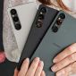 Sony Xperia 1 VII ra mắt: Tinh hoa thiết kế, hiệu năng hàng đầu, nhiếp ảnh xịn quyết chiến Galaxy S25 Ultra