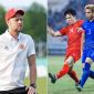 Ác mộng của ĐT Việt Nam tuyên bố cứng, ông lớn V.League bị dằn mặt trước Chung kết Đông Nam Á