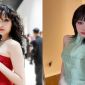 Hiền Hồ có động thái kỳ lạ, âm thầm làm 1 việc trong đêm, CĐM lo lắng có chuyện xảy ra với nữ ca sĩ?