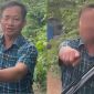 Cán bộ xã đánh nữ sinh 23 tuổi ở Bắc Giang sẽ bị xử lý thế nào? Bất ngờ nội dung bản tường trình
