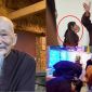 Bí ẩn ‘người vợ’ sinh cho Lê Tùng Vân 6 người con: Từng trốn truy nã, qua đời trong Tịnh Thất Bồng Lai