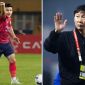 Tin bóng đá tối 13/5: ĐT Việt Nam thiết lập cột mốc khó tin; Ông lớn V.League bất ngờ bị 'dằn mặt'