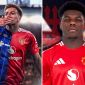 Tin chuyển nhượng tối 13/5: Real Madrid rao bán trụ cột; Man United chiêu mộ thành công 2 bom tấn?