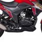 Tin xe trưa 13/5: Ra mắt ‘vua côn tay’ 162cc mới giá rẻ, đẹp át vía Honda Winner X và Yamaha Exciter