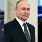 Mỹ muốn 'chen chân' vào cuộc đàm phán Nga - Ukraine, ông Trump tuyên bố sẽ làm điều này đúng ngày 15/5