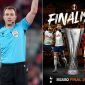 Trọng tài bắt trận Chung kết MU - Tottenham bị phát hiện nhận hối lộ, phải ngồi tù vì dàn xếp tỷ số