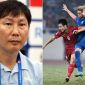 Tin nóng V.League 13/5: Ác mộng của ĐT Việt Nam tuyên bố cứng; HLV Kim Sang-sik đón siêu viện binh?