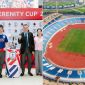 Việt Nam chính thức đăng cai AFF Cup 2025, SVĐ Mỹ Đình bị gạch tên