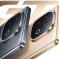 vivo tung siêu phẩm đe nẹt Xiaomi, Samsung, Realme - Cấu hình khủng long nhưng giá bán lại cực êm