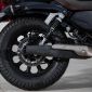 ‘Vua côn tay’ 160cc mới giá 52 triệu đồng chính thức ra mắt: Kèo căng cho Honda Winner X và Exciter