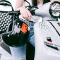 Quên Honda SH đi, ‘vua xe ga’ mới ‘Made in Thailand’ ra mắt, thiết kế chất hơn Air Blade, giá cực rẻ