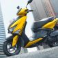 Yamaha chính thức mở bán ‘vua xe ga’ 125cc mới giá 54 triệu đồng: Đại chiến Honda Air Blade và Vario