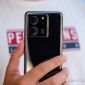 Đây là chuyên gia nhiếp cảnh với công nghệ Đức nhưng giá rẻ tầm trung, ăn đứt iPhone 16, Galaxy A56