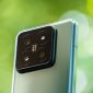 Xiaomi 16 - Siêu bom tấn thế hệ mới chip khủng, pin trâu 6.800mAh, siêu mỏng đè bẹp iPhone 17 Air, Galaxy S25 Edge