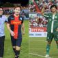 Công thần ĐT Việt Nam trả giá đắt, mục tiêu lên V.League của đại gia hạng Nhất gặp khó