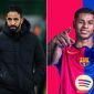 Tin MU hôm nay 14/5: Man United bị Chelsea nẫng tay trên; Rashford trên đường tới Barcelona