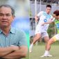 Đại gia V.League tiếp tục chơi lớn, HAGL nhận báo động đỏ ở vòng 23