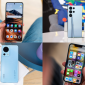 Tin công nghệ tối 14/5: Galaxy S23 Ultra xả kho, Xiaomi 13 Lite giá rẻ, iPhone 13 mini vẫn hot, Xiaomi 14T Pro hấp dẫn