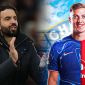 Sếp lớn ra tay, Chelsea vượt mặt Man United đón 'sát thủ' khiến cả Ngoại hạng Anh thèm khát