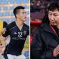 Bị HLV Kim Sang Sik ngó lơ, cựu thủ quân ĐT Việt Nam đứng trước bước ngoặt lớn trong sự nghiệp