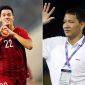 Công khai 'bật' thầy cũ Công Phượng, Quả bóng vàng Việt Nam sẵn sàng cập bến đại gia V.League?