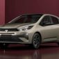 Dẹp Honda SH đi, ‘vua hatchback’ giá 184 triệu đồng ra mắt, rẻ hơn Kia Morning và Hyundai Grand i10