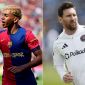 Dự đoán tỷ số Espanyol vs Barca - Vòng 36 La Liga: Lamine Yamal lập kỷ lục vượt mặt Messi?