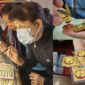 Giá vàng hôm nay 14/5/2025: Đảo chiều chóng mặt, người có vàng 'ngã ngửa' trước giá vàng nhẫn, vàng miếng