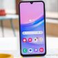 Đây là vua doanh số Android của năm ngoái, chỉ xếp sau iPhone 15 Pro Max, rẻ như cho tại Việt Nam