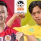 Kết quả ACC Shopee Cup 2024/25: Quang Hải lập siêu phẩm, CAHN chạm một tay vào chức vô địch?
