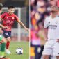 Kết quả bóng đá hôm nay: Quang Hải tạo địa chấn ở chung kết Shopee Cup; Real Madrid nhận trái đắng
