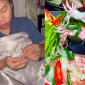 Xuất hiện trào lưu ẩm thực mới gây sốt MXH nhưng tiềm ẩn rủi ro sức khỏe, một tiktoker phải 'kêu trời'