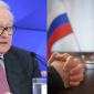 Nga hé lộ nội dung đàm phán với Ukraine, đồng thời đưa ra tuyên bố 'cứng'