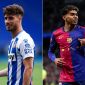 Nhận định bóng đá Espanyol vs Barcelona - La Liga: Barca chính thức vô địch, Lamine Yamal lập kỷ lục