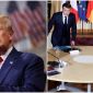Ông Trump nói thẳng về khả năng tham gia cuộc đàm phán Nga – Ukraine, thái độ khi nói về cuộc gặp này gây bất ngờ