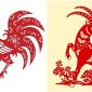 Bắt đầu từ ngày 15/5, 4 con giáp sẽ có tài lộc dồi dào, sự nghiệp suôn sẻ, cuộc sống tốt đẹp hơn