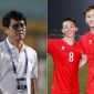 Danh sách cầu thủ bị treo giò vòng 23 V.League: Ngôi sao ĐT Việt Nam trả giá đắt, HAGL tổn thất lớn