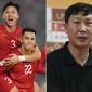 Tin nóng V.League 14/5: Tiến Linh nhận cảnh báo; Công thần ĐT Việt Nam chốt bến đỗ mới?
