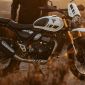 Ra mắt ‘vua côn tay’ 400cc có ABS 2 kênh át vía Yamaha Exciter và Honda Winner X, giá 80 triệu đồng